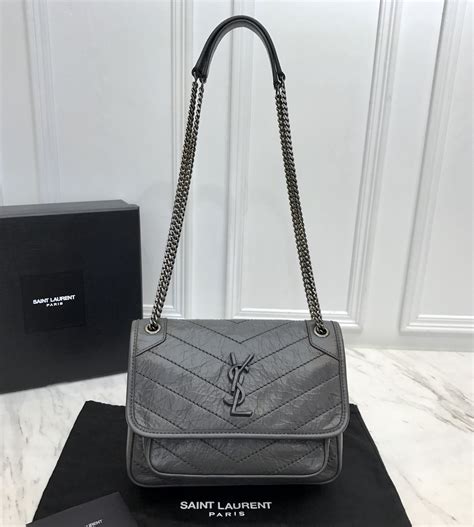 ysl bag price bangladesh|YSL Bags on sale outlet.